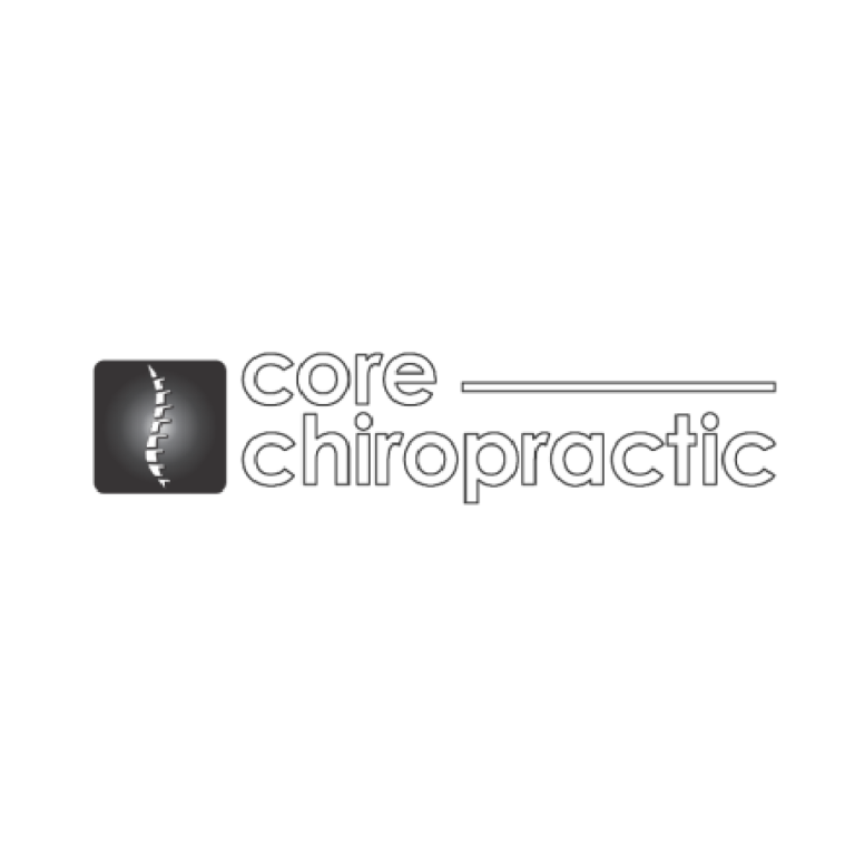 Core Chiropractic