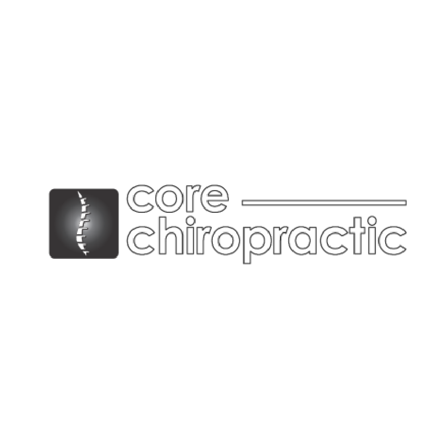 Core Chiropractic