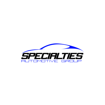 Specialties Automotive Group
