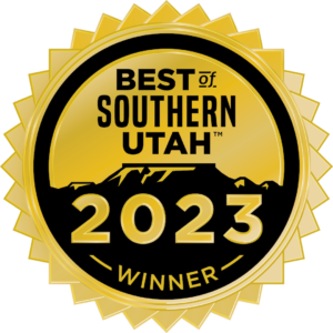 DSS Best of Southern Utah 2023