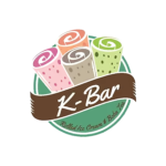 K-Bar Logo St. George Utah