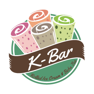 K-Bar